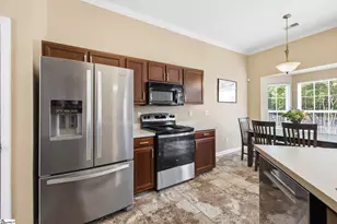 11 Renforth Rd, Simpsonville, SC 29681 - Photo 18