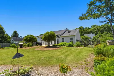 11 Renforth Road, Simpsonville, SC 29681 - Photo 36