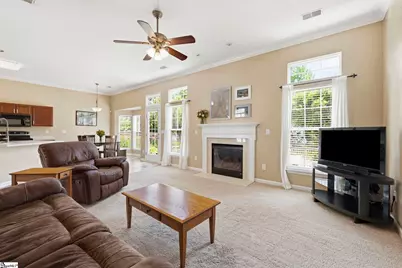 11 Renforth Road, Simpsonville, SC 29681 - Photo 12