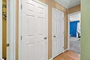 11 Renforth Rd, Simpsonville, SC 29681 - Photo 24