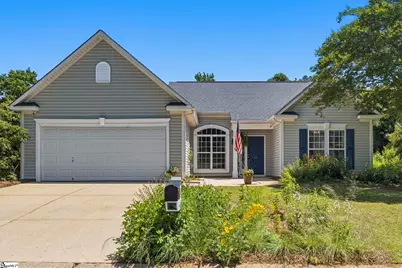 11 Renforth Road, Simpsonville, SC 29681 - Photo 1