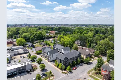 10 Hub Street, Greenville, SC 29601 - Photo 34