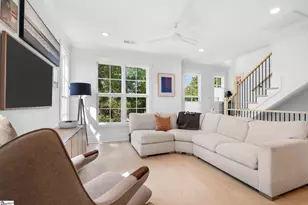 10 Hub St, Greenville, SC 29601 - Photo 4