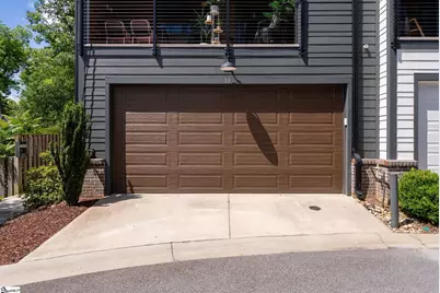 10 Hub Street, Greenville, SC 29601 - Photo 38