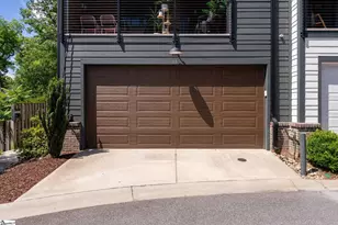 10 Hub St, Greenville, SC 29601 - Photo 38