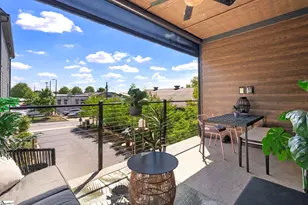 10 Hub St, Greenville, SC 29601 - Photo 14