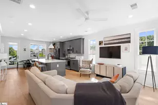 10 Hub St, Greenville, SC 29601 - Photo 2