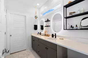 10 Hub St, Greenville, SC 29601 - Photo 18