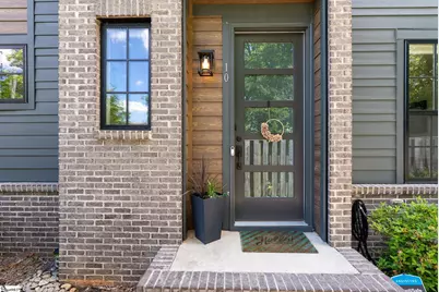 10 Hub Street, Greenville, SC 29601 - Photo 42