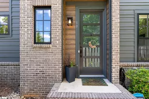 10 Hub St, Greenville, SC 29601 - Photo 42