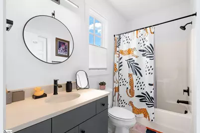 10 Hub Street, Greenville, SC 29601 - Photo 22