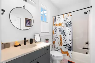 10 Hub St, Greenville, SC 29601 - Photo 22