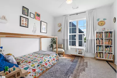 10 Hub Street, Greenville, SC 29601 - Photo 20
