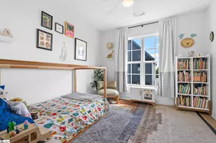 10 Hub St, Greenville, SC 29601 - Photo 20