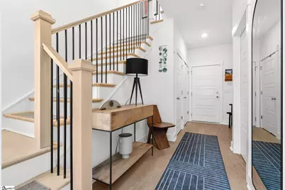 10 Hub Street, Greenville, SC 29601 - Photo 24