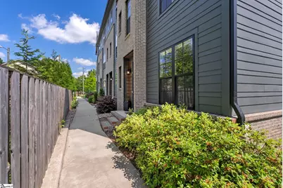 10 Hub Street, Greenville, SC 29601 - Photo 40