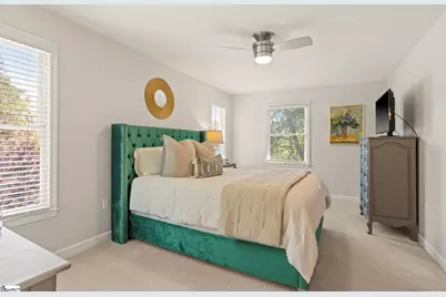 410 Parkins Mill Road, Greenville, SC 29607 - Photo 18