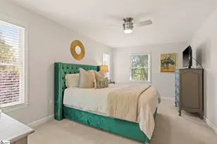 410 Parkins Mill Rd, Greenville, SC 29607 - Photo 18