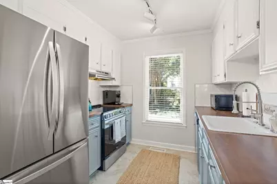 410 Parkins Mill Road, Greenville, SC 29607 - Photo 10