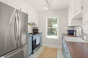 410 Parkins Mill Rd, Greenville, SC 29607 - Photo 10
