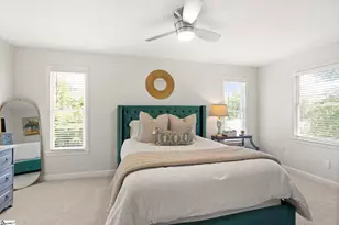 410 Parkins Mill Rd, Greenville, SC 29607 - Photo 16
