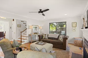 410 Parkins Mill Rd, Greenville, SC 29607 - Photo 6