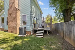 410 Parkins Mill Rd, Greenville, SC 29607 - Photo 24