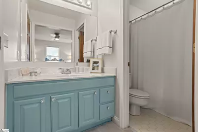 410 Parkins Mill Road, Greenville, SC 29607 - Photo 22