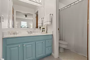 410 Parkins Mill Rd, Greenville, SC 29607 - Photo 22