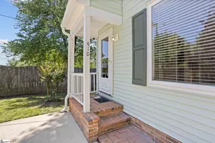 410 Parkins Mill Rd, Greenville, SC 29607 - Photo 28