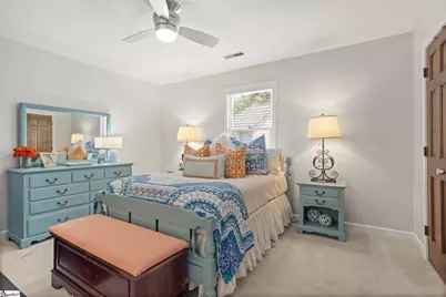 410 Parkins Mill Road, Greenville, SC 29607 - Photo 20
