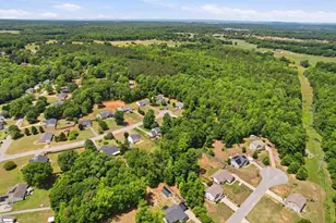 18 Patriots Pride Ct, Simpsonville, SC 29680 - Photo 32