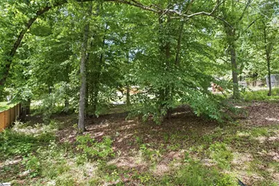 18 Patriots Pride Court, Simpsonville, SC 29680 - Photo 28