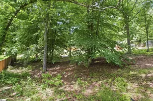 18 Patriots Pride Ct, Simpsonville, SC 29680 - Photo 28