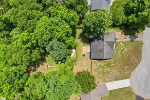 18 Patriots Pride Ct, Simpsonville, SC 29680 - Photo 26