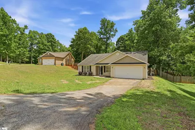 18 Patriots Pride Court, Simpsonville, SC 29680 - Photo 24