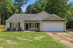 18 Patriots Pride Ct, Simpsonville, SC 29680 - Photo 1