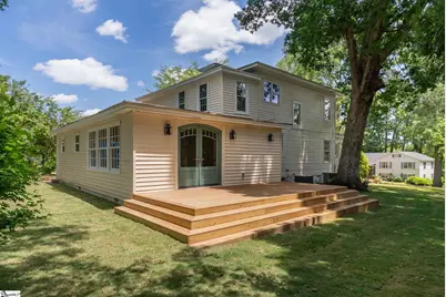 206 S Adair Street, Clinton, SC 29325 - Photo 22