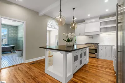 206 S Adair Street, Clinton, SC 29325 - Photo 14