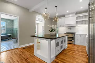 206 S Adair St, Clinton, SC 29325 - Photo 14