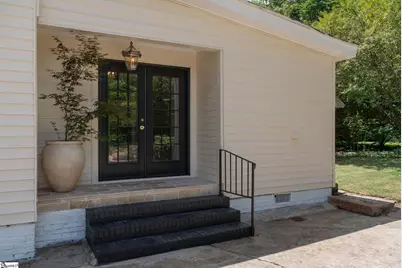 206 S Adair Street, Clinton, SC 29325 - Photo 44