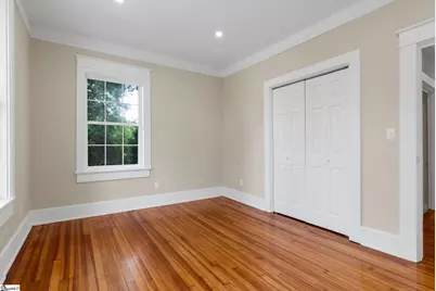 206 S Adair Street, Clinton, SC 29325 - Photo 28