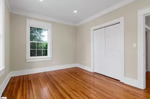 206 S Adair St, Clinton, SC 29325 - Photo 28