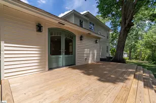 206 S Adair St, Clinton, SC 29325 - Photo 20