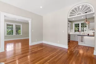 206 S Adair St, Clinton, SC 29325 - Photo 42