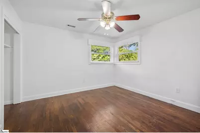 206 Greenbriar Drive, Simpsonville, SC 29680 - Photo 22