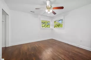 206 Greenbriar Dr, Simpsonville, SC 29680 - Photo 22