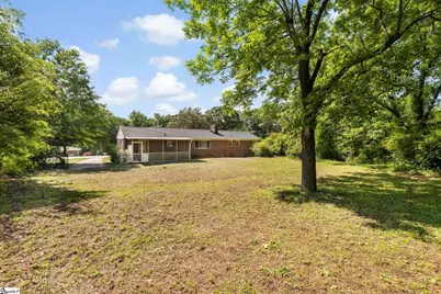 206 Greenbriar Drive, Simpsonville, SC 29680 - Photo 30