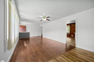 206 Greenbriar Dr, Simpsonville, SC 29680 - Photo 6