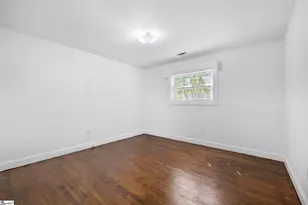 206 Greenbriar Dr, Simpsonville, SC 29680 - Photo 18